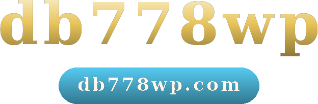 db778wp logo