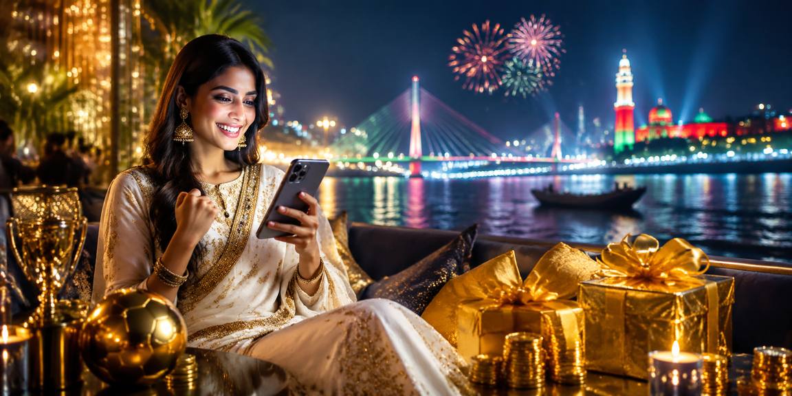 db778wp হার্লিং বেট